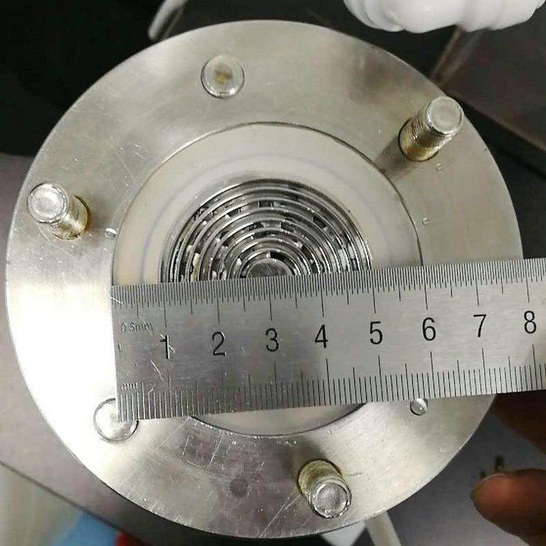 厂家直销平板过滤器层叠式平板过滤器平板过滤器,淘宝优惠券,粉丝福利购,淘宝优惠卷