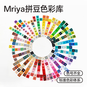 商品图片