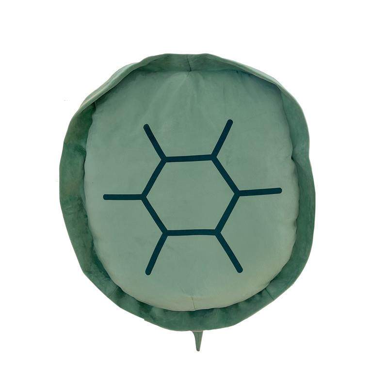 网红玩偶大乌龟壳睡袋赵露思同款成人儿童可穿戴抱枕睡觉懒人抱枕,淘宝优惠券,粉丝福利购,淘宝优惠卷