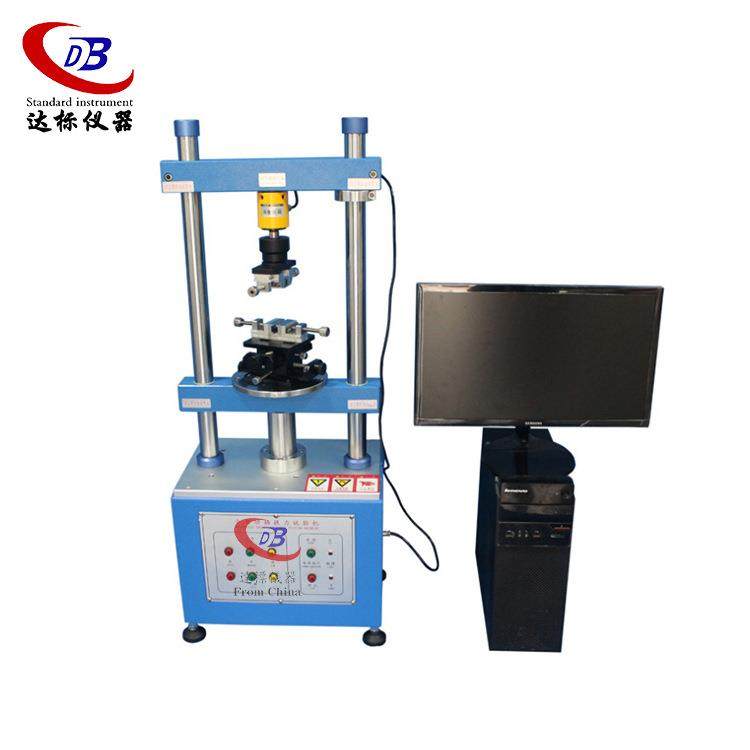 多工位插拔寿命试验机六工位插拔力实验机usb插座插头插座测试,淘宝优惠券,粉丝福利购,淘宝优惠卷