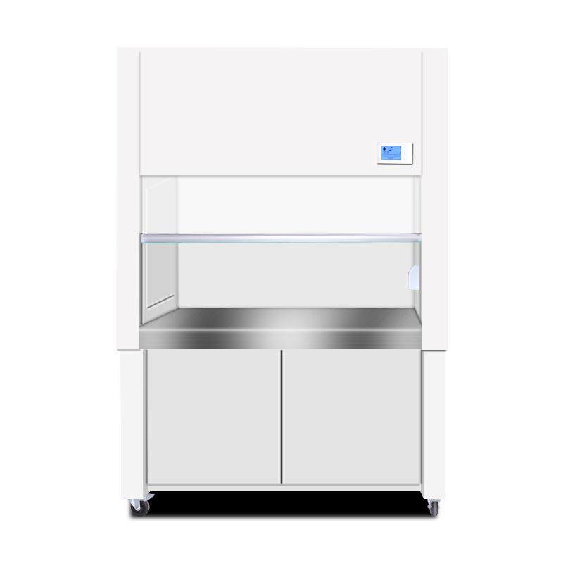 全钢PP通风柜通风橱通风房安全排风柜钢木,淘宝优惠券,粉丝福利购,淘宝优惠卷