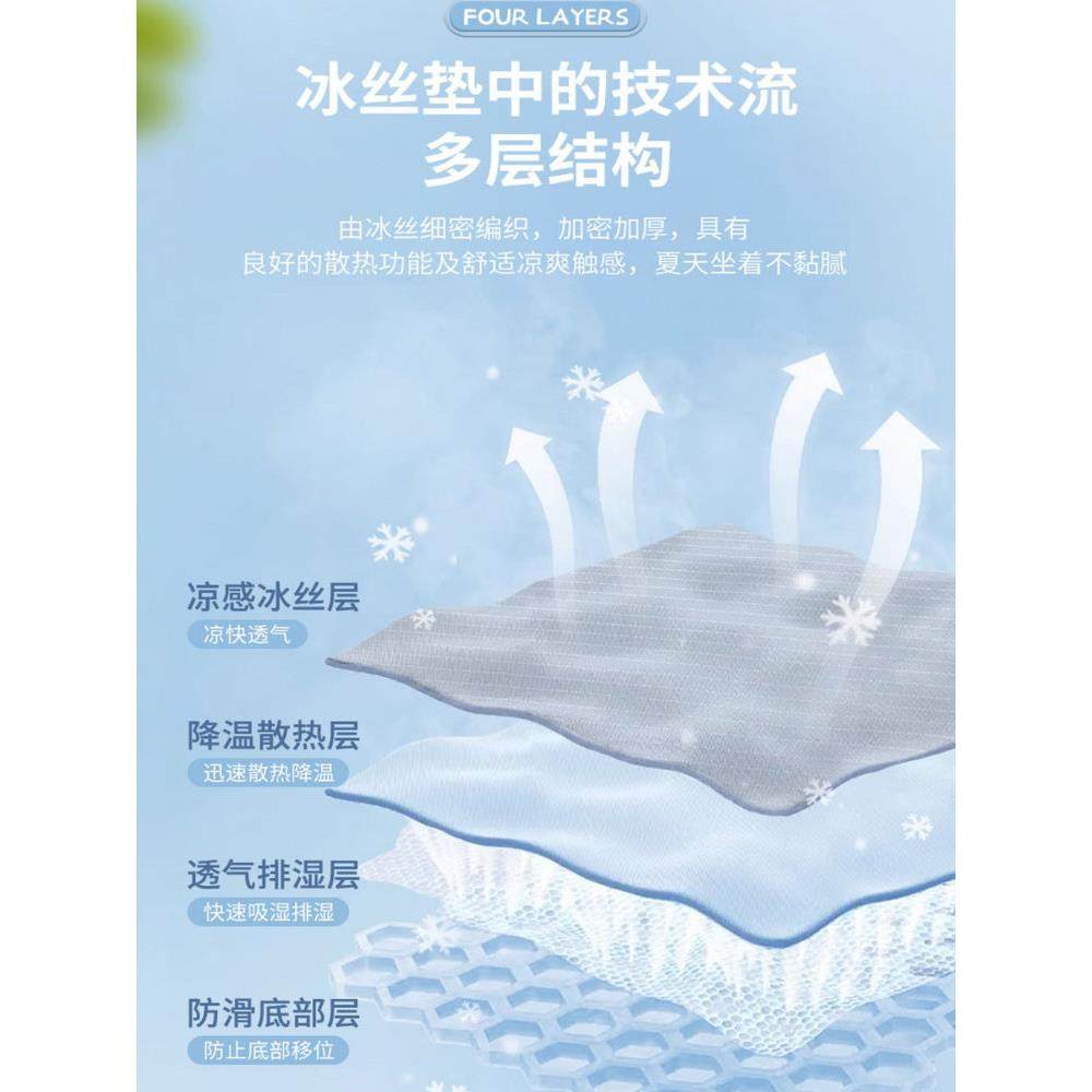椅子坐垫冬季毛绒座椅坐垫可爱坐垫加厚餐桌椅坐垫单片屁垫椅子垫,淘宝优惠券,粉丝福利购,淘宝优惠卷