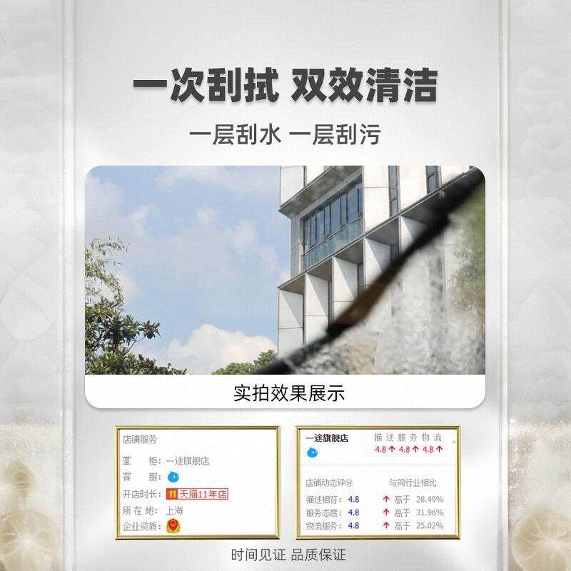 双胶条雨刮器无骨雨刷静音汽车卡罗拉英朗大众五菱原装刮雨片胶条,淘宝优惠券,粉丝福利购,淘宝优惠卷