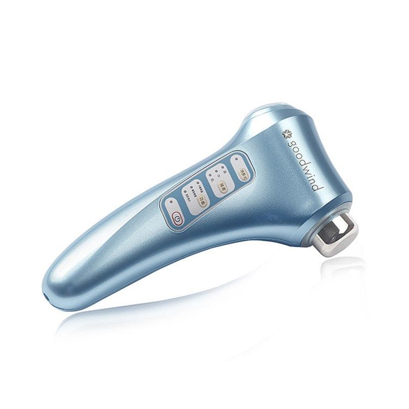 美容仪器家用脸部按摩器提拉紧致导入仪面部清洁毛孔电动洁面神器,淘宝优惠券,粉丝福利购,淘宝优惠卷