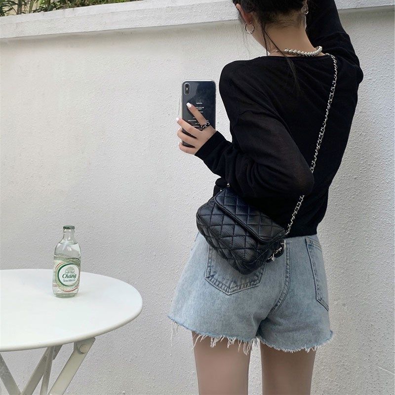 孕妇短裤女夏季薄款外穿蓝色阔腿裤子大码小个子打底牛仔短裤夏装,淘宝优惠券,粉丝福利购,淘宝优惠卷