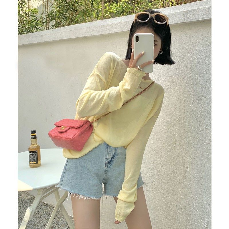 孕妇短裤女夏季薄款外穿蓝色阔腿裤子大码小个子打底牛仔短裤夏装,淘宝优惠券,粉丝福利购,淘宝优惠卷