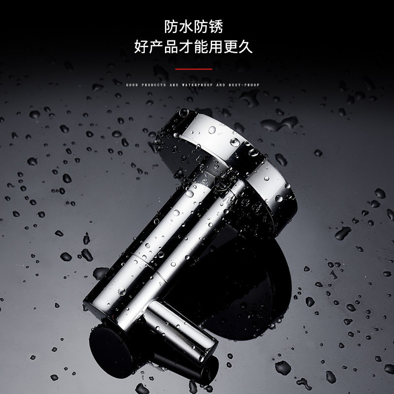 304不锈钢衣帽钩衣柜单钩酒店浴室毛巾挂钩浴室卫生间粘钩挂衣钩,淘宝优惠券,粉丝福利购,淘宝优惠卷