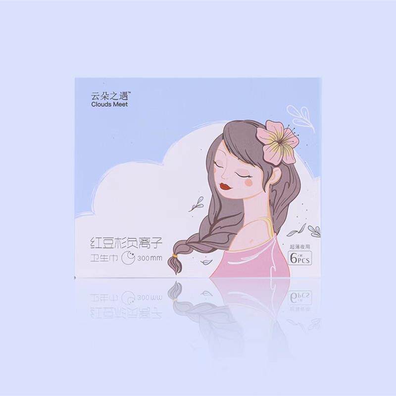 图 4