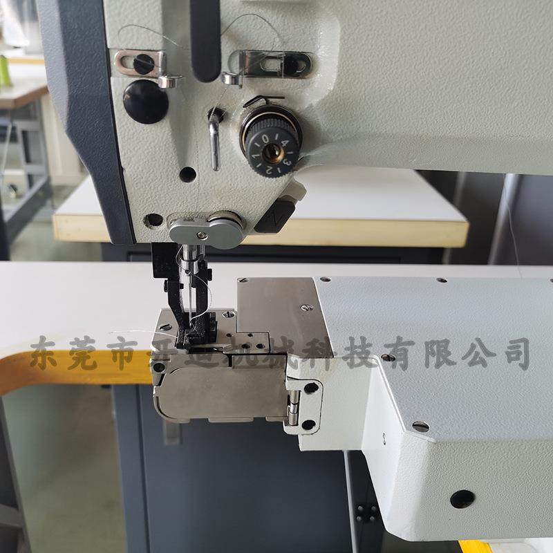 电脑筒型人字车自动剪线大梭筒型包边车小管拼缝机,淘宝优惠券,粉丝福利购,淘宝优惠卷