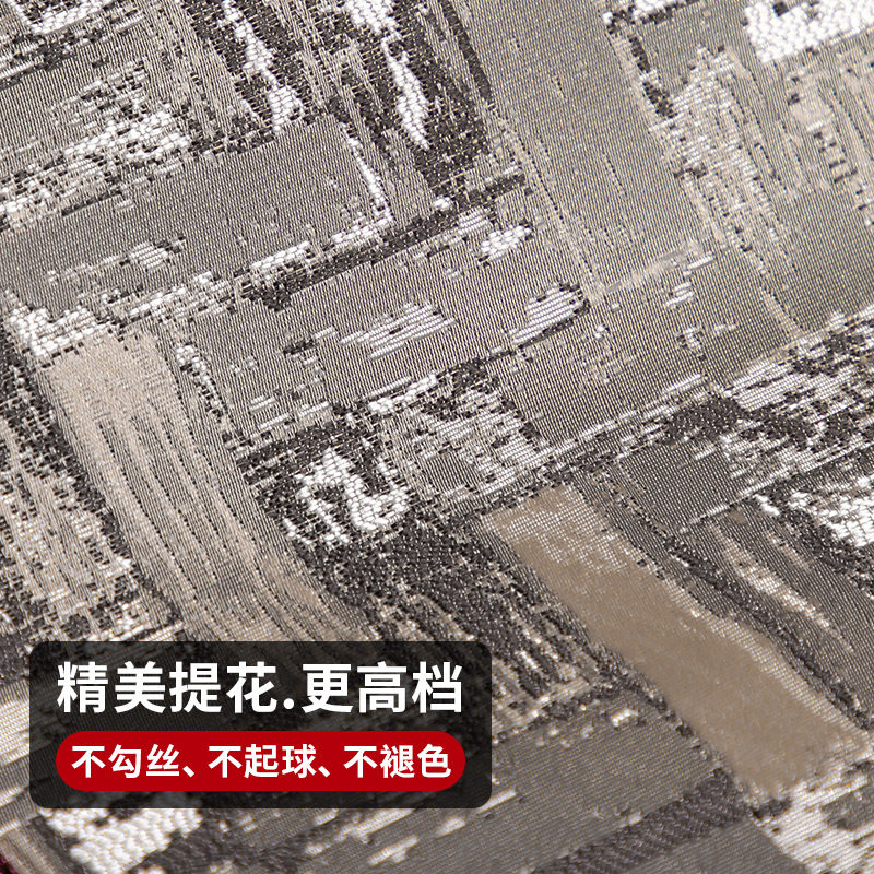 茶席桌旗茶桌垫布茶垫茶几桌布旗布茶新中式禅意茶台桌布国风古典,淘宝优惠券,粉丝福利购,淘宝优惠卷