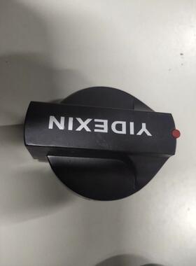 伊德欣蒸饭车旋钮液化气蒸饭车点火啓动开关原厂YIDEXIN塑料旋钮