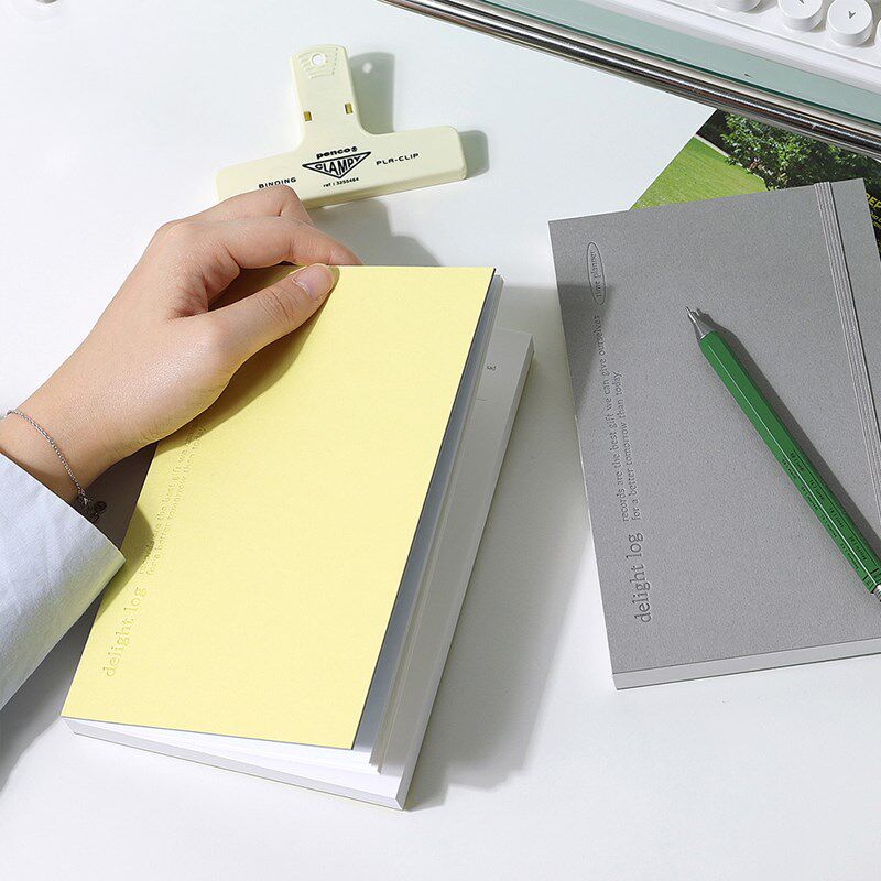 韩国wannathis快乐瞬间万年历日记本6个月办公记事本手帐计划本子,淘宝优惠券,粉丝福利购,淘宝优惠卷