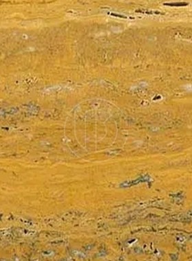 十几款天然洞石大理石托盘置物盘卫生间洗手台收纳盘玄关装饰盘子