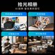 Pickup dock G2 standard version dual-disk NAS network storage