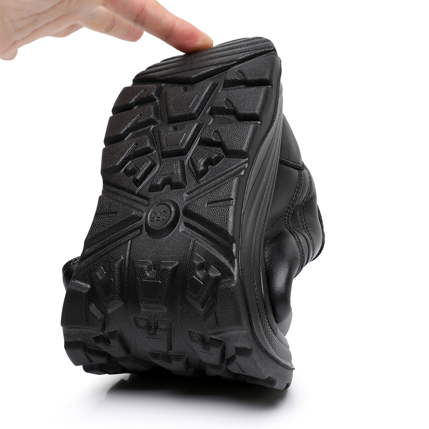 老北京布鞋男款冬季棉鞋加绒加厚保暖防滑中老年运动休闲爸爸鞋,淘宝优惠券,粉丝福利购,淘宝优惠卷