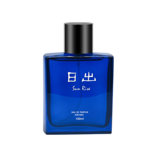 【100ml】perfumesBK男士淡香水自然持久