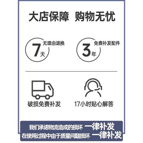 文件柜办公室桌下收纳柜带锁矮柜抽屉柜木质边柜收纳柜落地小柜子 - 图3