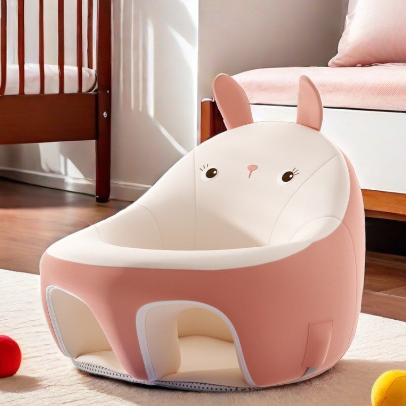 不伤脊柱儿童小沙发婴儿学坐x沙发学座椅坐立练坐神器宝宝学坐椅,淘宝优惠券,粉丝福利购,淘宝优惠卷