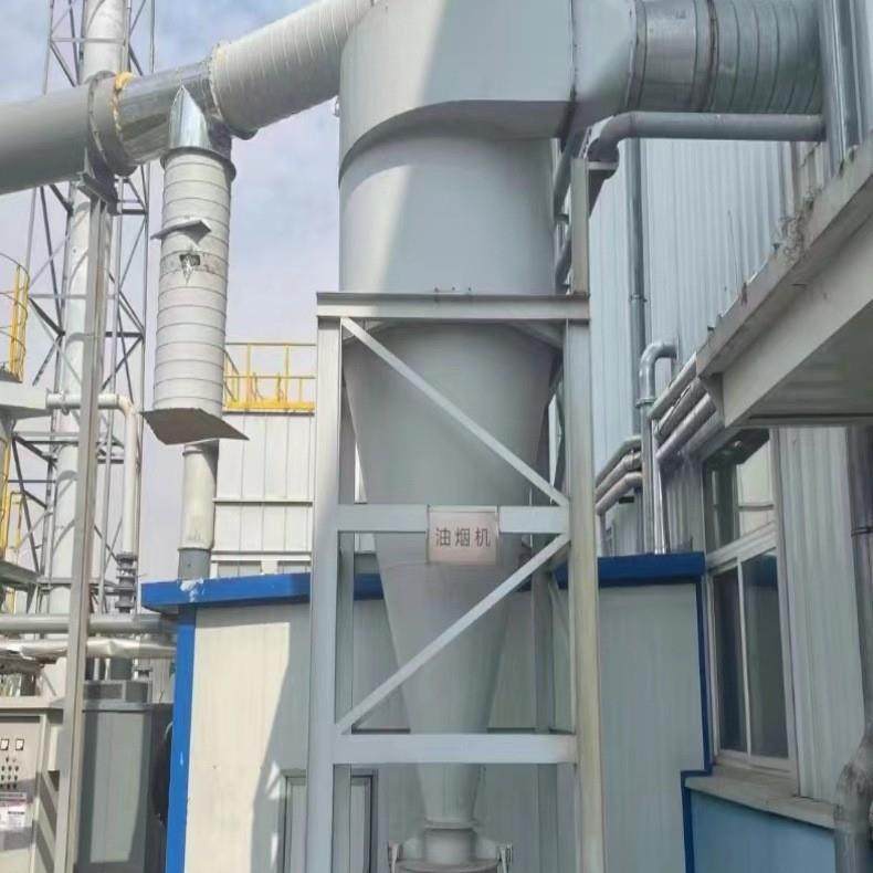 脉冲布袋除尘器锅炉木工仓顶粉尘布袋式集尘器耐高温工业收集器,淘宝优惠券,粉丝福利购,淘宝优惠卷