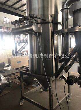 锈钢机材超微粉碎 葛中医510材打粉机 芦根根超不微粉碎机