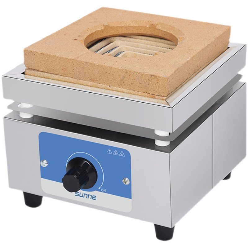 上海尚仪电炉子万用实验电炉w电炉工业调温高温电热炉W,淘宝优惠券,粉丝福利购,淘宝优惠卷