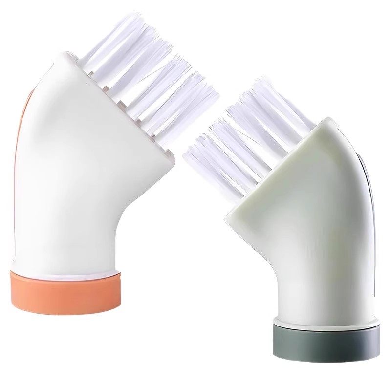 新矿泉水瓶多功能清洁刷干湿两用厨房卫生间无死角缝隙刷清洁神器,淘宝优惠券,粉丝福利购,淘宝优惠卷