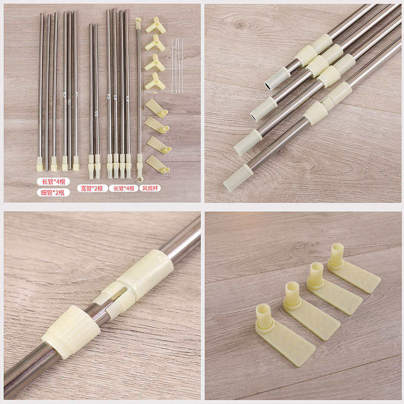 子母床蚊帐上下床家用1.2米一体式1.5高低床儿童双层床上下铺蚊帐,淘宝优惠券,粉丝福利购,淘宝优惠卷