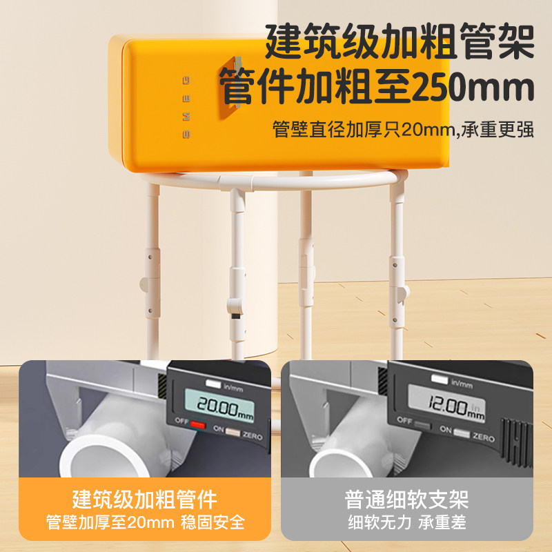 婴儿游泳桶儿童泡澡桶家用可折叠浴桶宝宝游泳池幼儿洗澡盆沐浴桶,淘宝优惠券,粉丝福利购,淘宝优惠卷