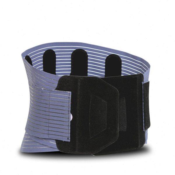 新款热压护腰带 舒适弹护腰带 运动护腰保暖腰带腰围护腰带钢板,淘宝优惠券,粉丝福利购,淘宝优惠卷