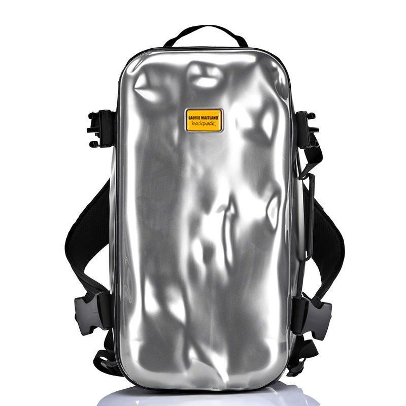 双肩包男潮流防水机o车包运动旅行骑行健身背包男女轻便休闲,淘宝优惠券,粉丝福利购,淘宝优惠卷