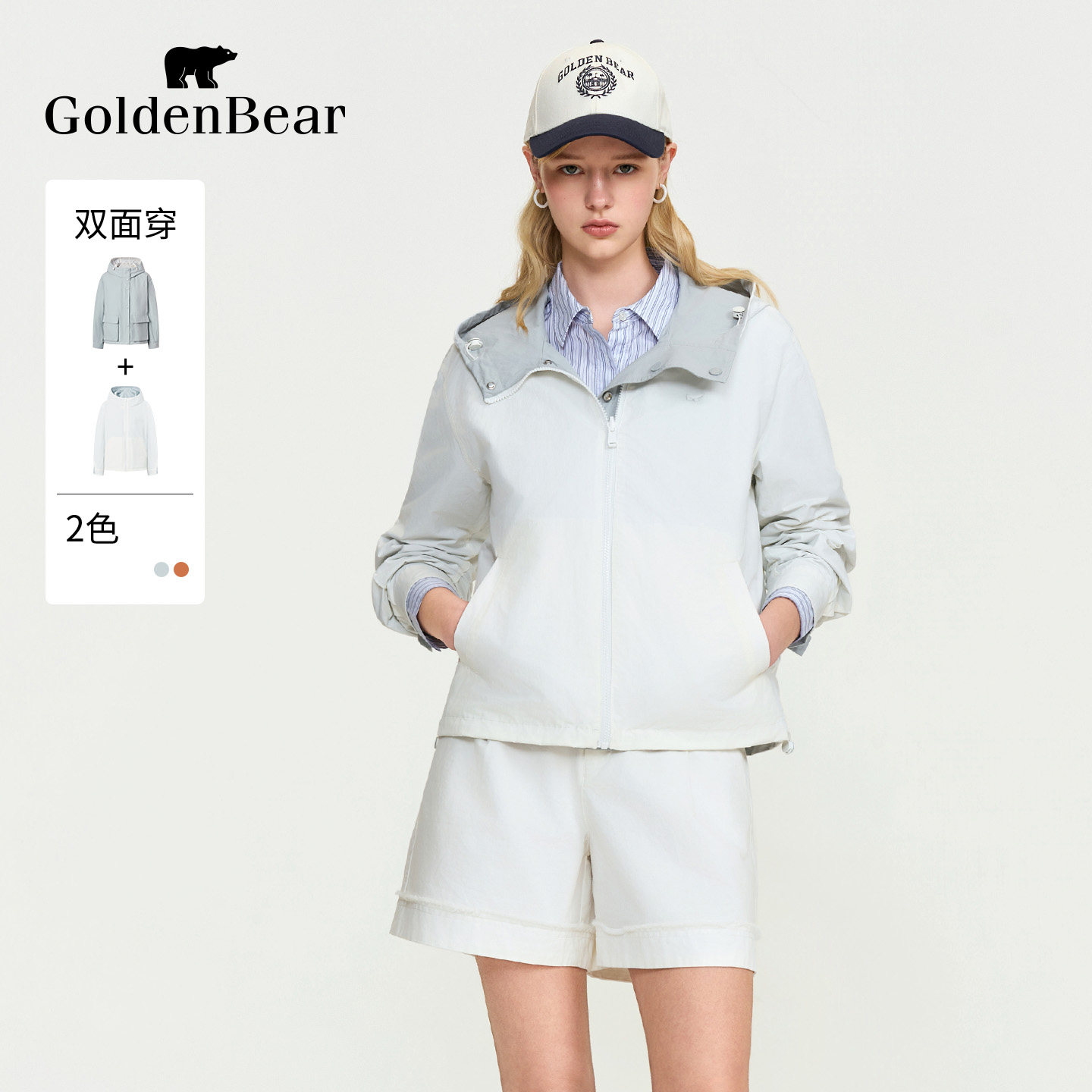 图 2