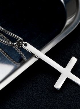 我在惊悚游戏里封神白柳