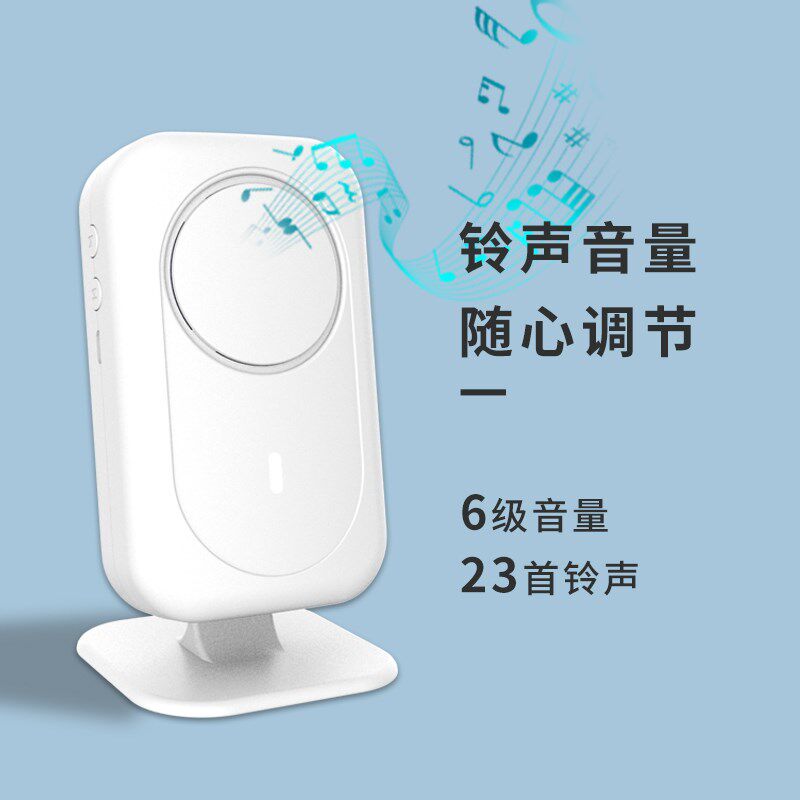 图5