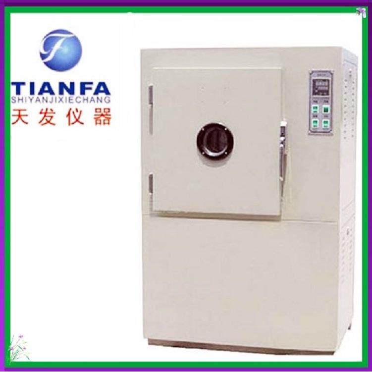 供应401型老化试验箱恒温老化试验箱换气老化试验箱,淘宝优惠券,粉丝福利购,淘宝优惠卷