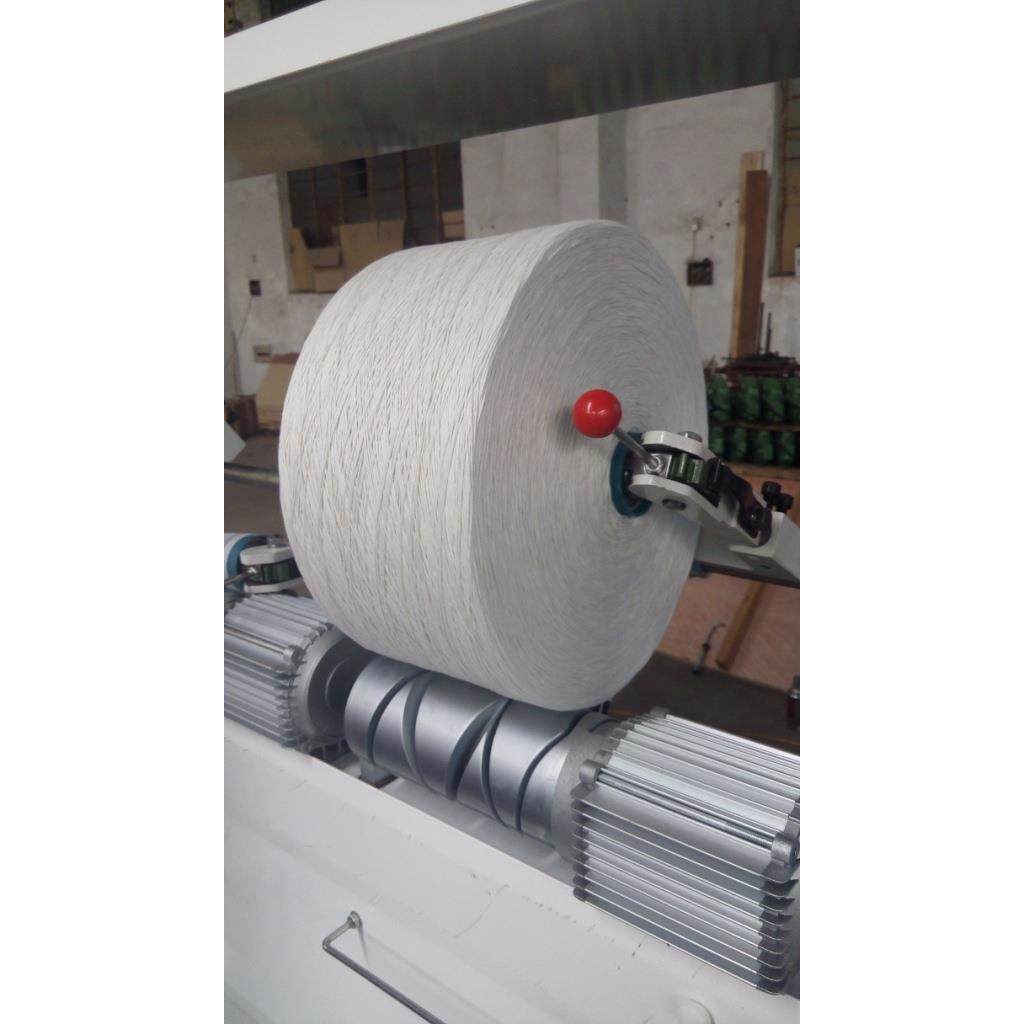 170高速槽筒式络筒机独立控制,淘宝优惠券,粉丝福利购,淘宝优惠卷