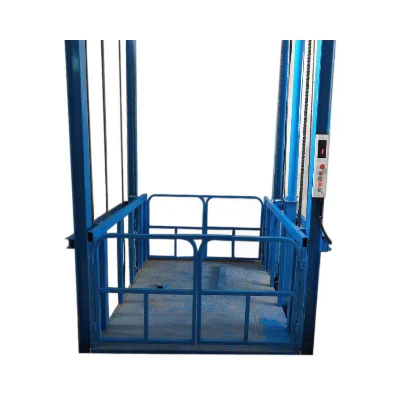 液压货梯钢结构厂房升降式货梯电动液压提升机升降机升降平台报价,淘宝优惠券,粉丝福利购,淘宝优惠卷