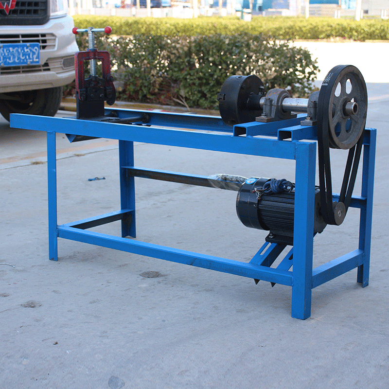 穿墙螺杆清灰机卡盘修理清洗通丝螺杆水泥清理机顶托丝杠清灰机,淘宝优惠券,粉丝福利购,淘宝优惠卷