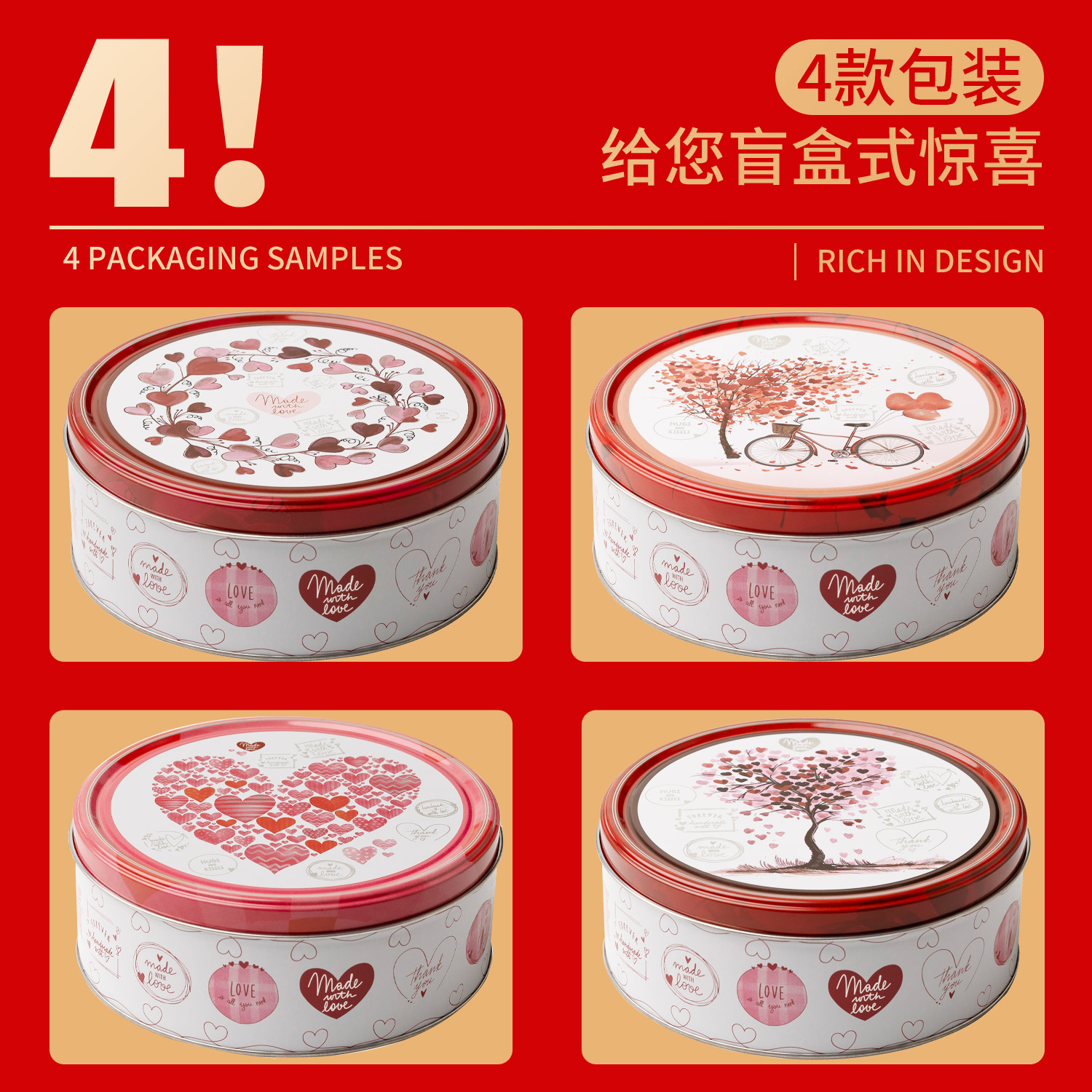 图 2