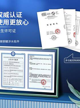 工厂直销软水设备工业软水器锅炉用软水软化水设备过滤软化水设备