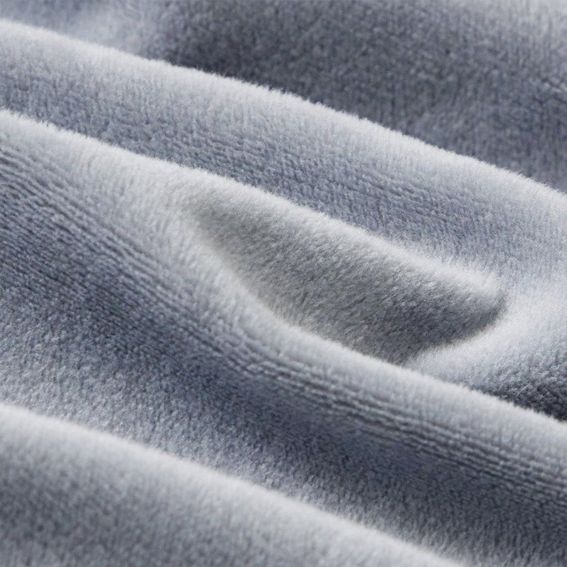 抱枕被子加绒二合一两用珊瑚绒办公室午睡毯车载抱枕被卡通可定制,淘宝优惠券,粉丝福利购,淘宝优惠卷