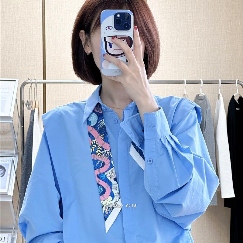 2024新款水上游乐园twill丝巾适用丝巾 18姆米真丝桑蚕丝绑包丝带,淘宝优惠券,粉丝福利购,淘宝优惠卷