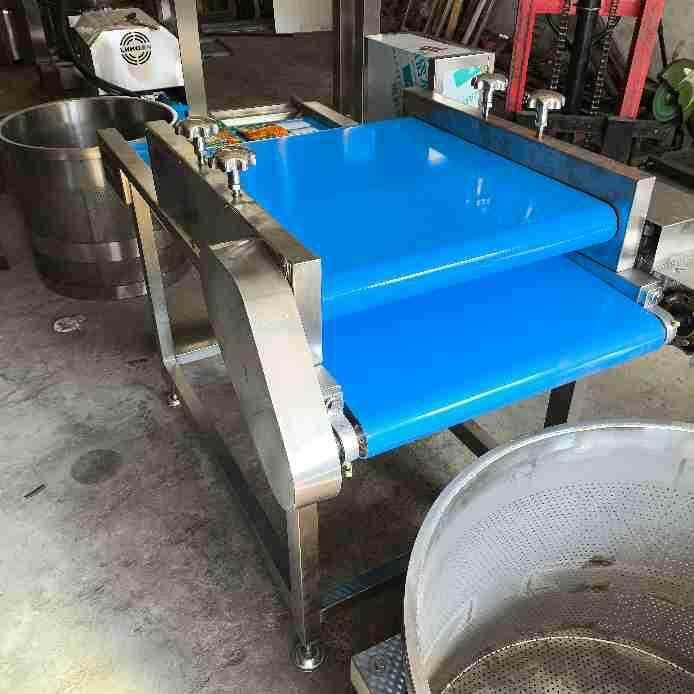 全自动榨菜包整平机真空包装食品袋压平机肉制品整形机304材质,淘宝优惠券,粉丝福利购,淘宝优惠卷