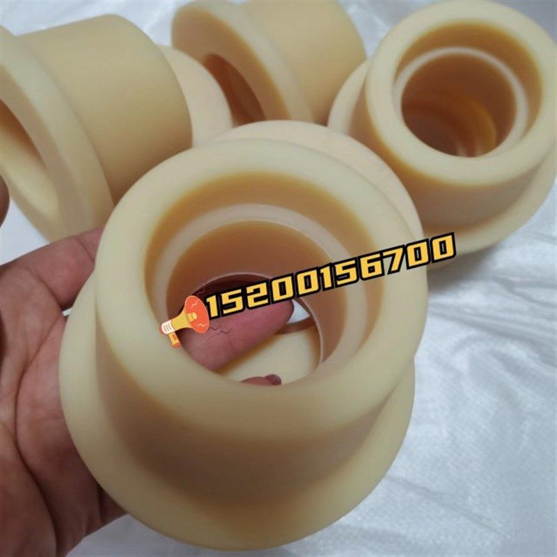 源头厂家尼龙管空心尼龙棒 尼龙柱垫片支柱加工定制 石墨含油耐磨,淘宝优惠券,粉丝福利购,淘宝优惠卷