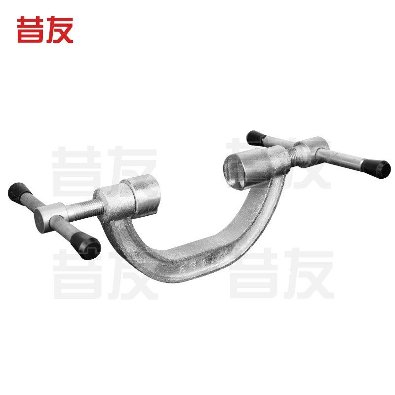 堵焊钳G型堵钳带压堵漏工具冷焊修补技术电焊高温胶皮,淘宝优惠券,粉丝福利购,淘宝优惠卷