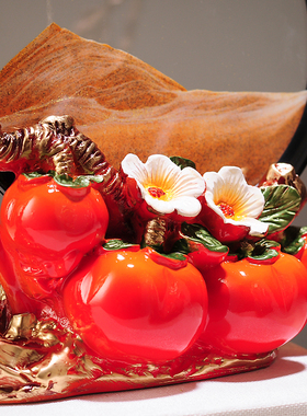 乔迁之喜新居礼品搬家暖居礼物实用流沙画沙漏摆件家居客厅装饰品