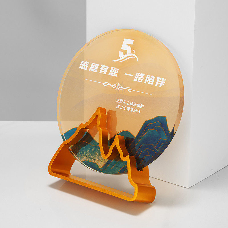 图5