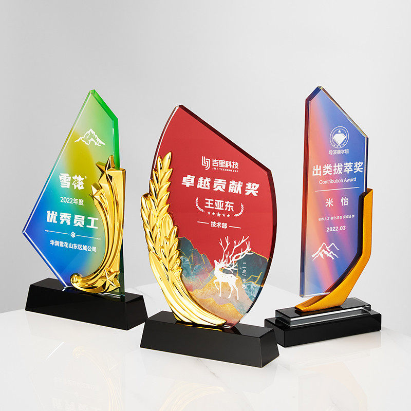 图3