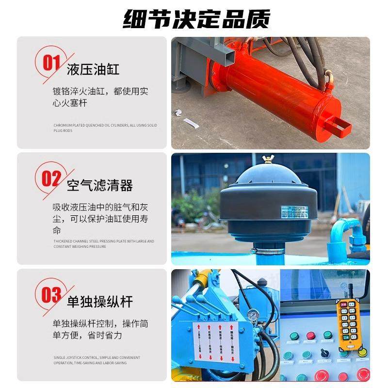 定制液压金属轻薄料压块机铝片钢板卧式打包机铝箔铁销金属压块机,淘宝优惠券,粉丝福利购,淘宝优惠卷