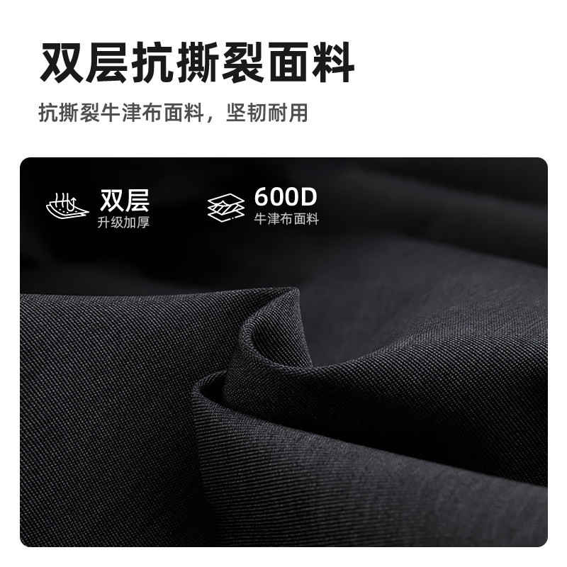 我飞户外营地车i黑化露营车可折叠推车野营拖车野餐车便携式小拉,淘宝优惠券,粉丝福利购,淘宝优惠卷