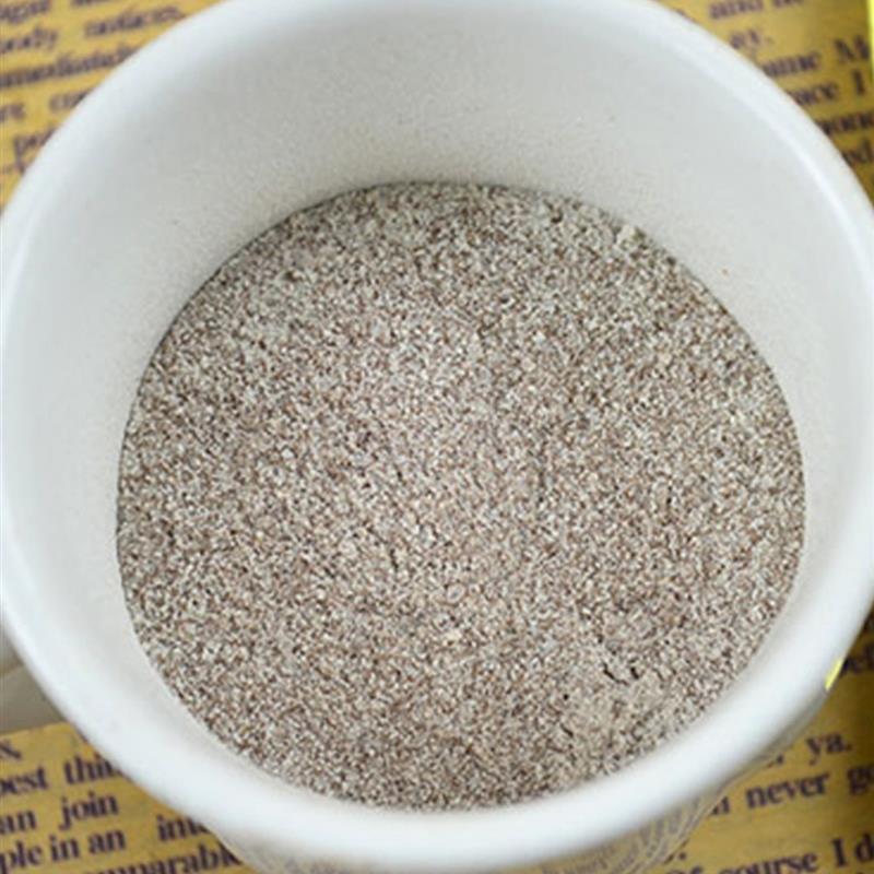 新货馋大狮虎皮凤爪香辣五香味200g师凤鸡爪卤永辉超市小吃零食办